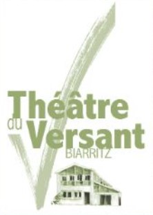 Soirée d'improvisation avec l'association
