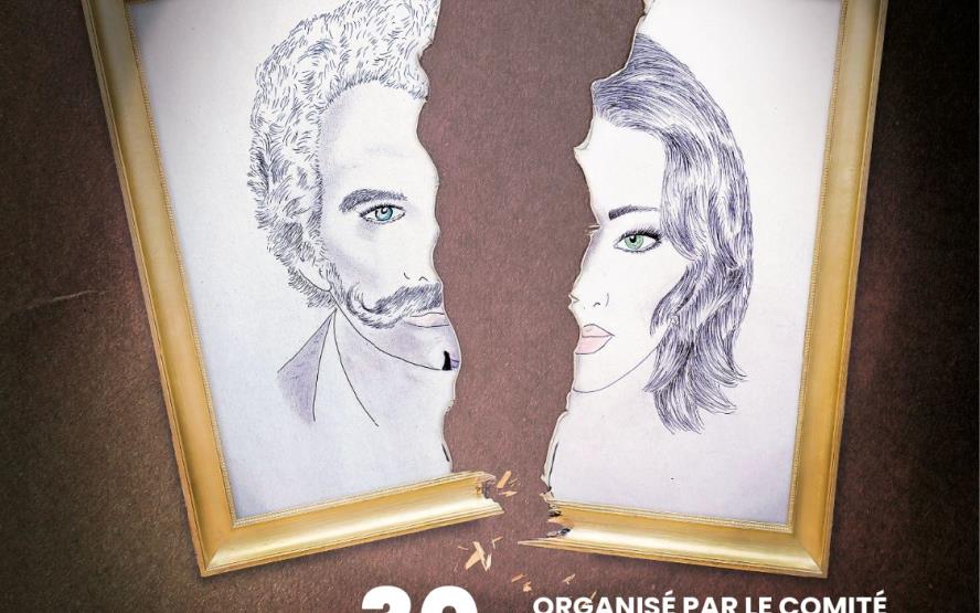 Image de présentation du lieu