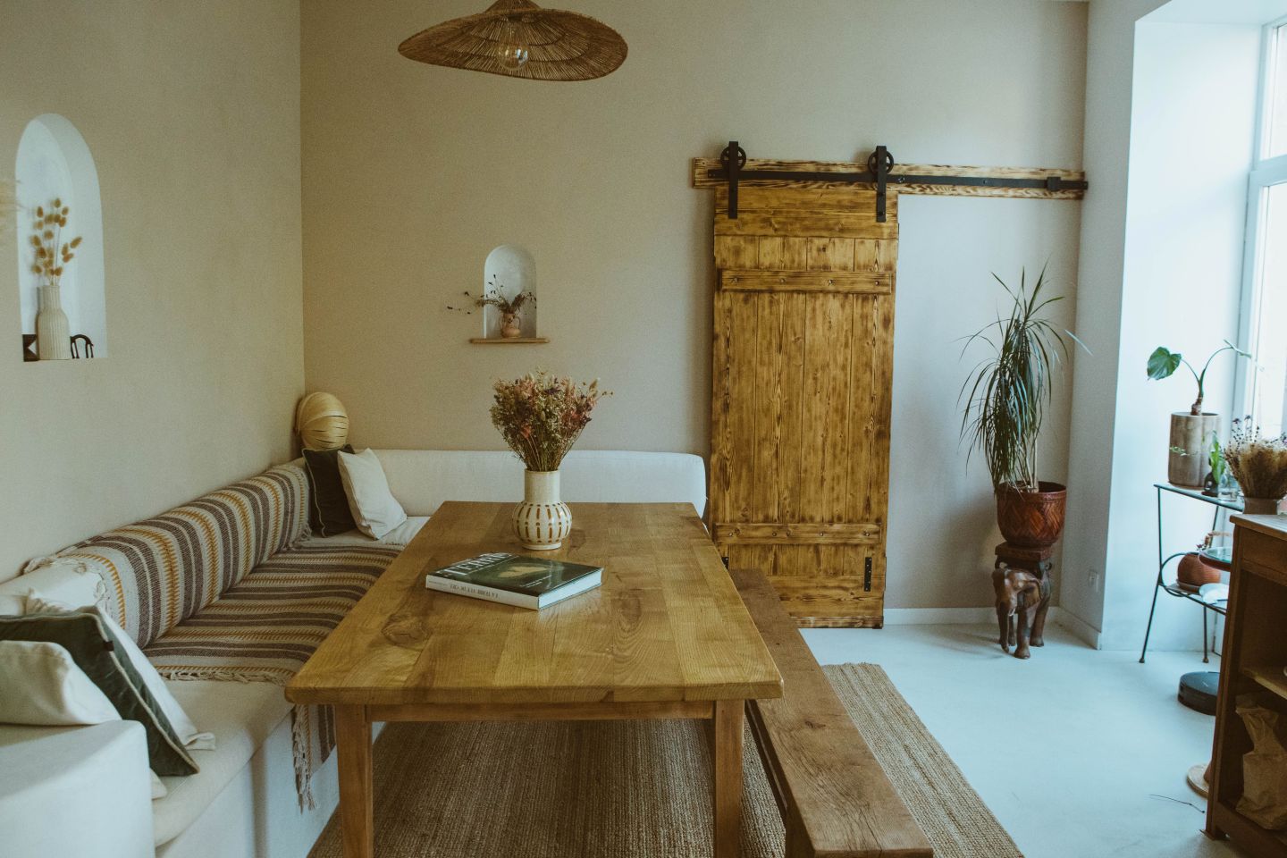 Chambre d'hôtes Théo & Marion Ostal, Lahontan - photo 3