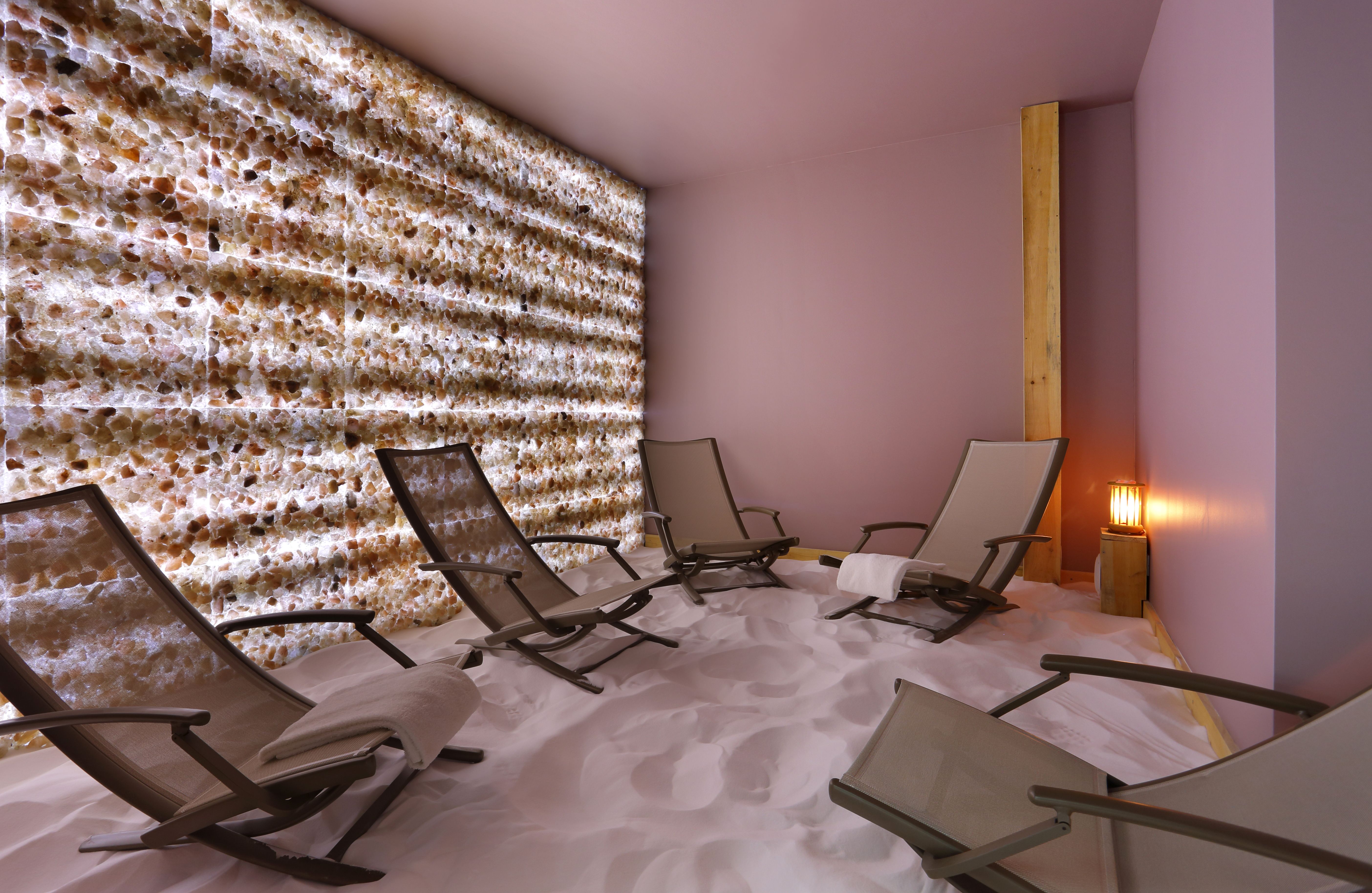 Spa Aqua terra — photo 3