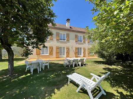 Gîte Maison Puyoo Gîte Maison Puyoo