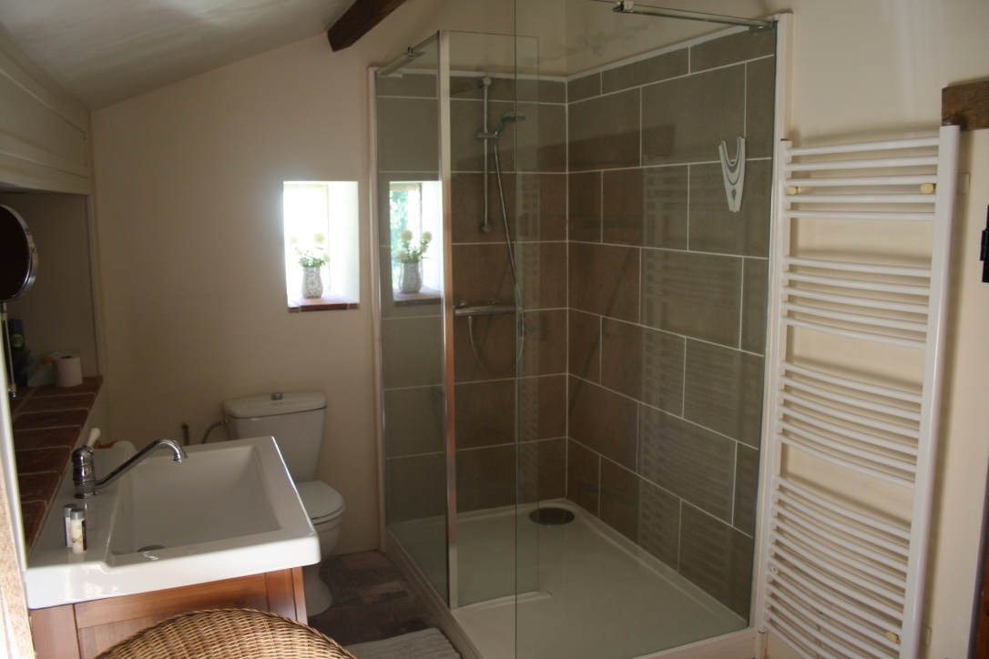 Poplar House - photo 3