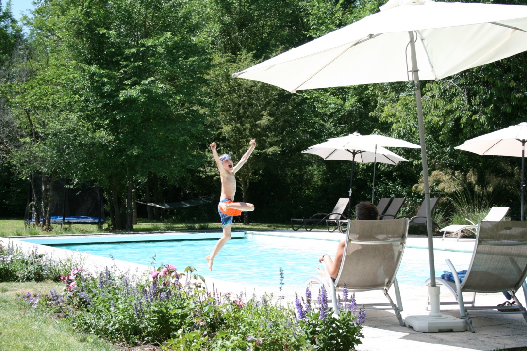 Poplar House - photo 4