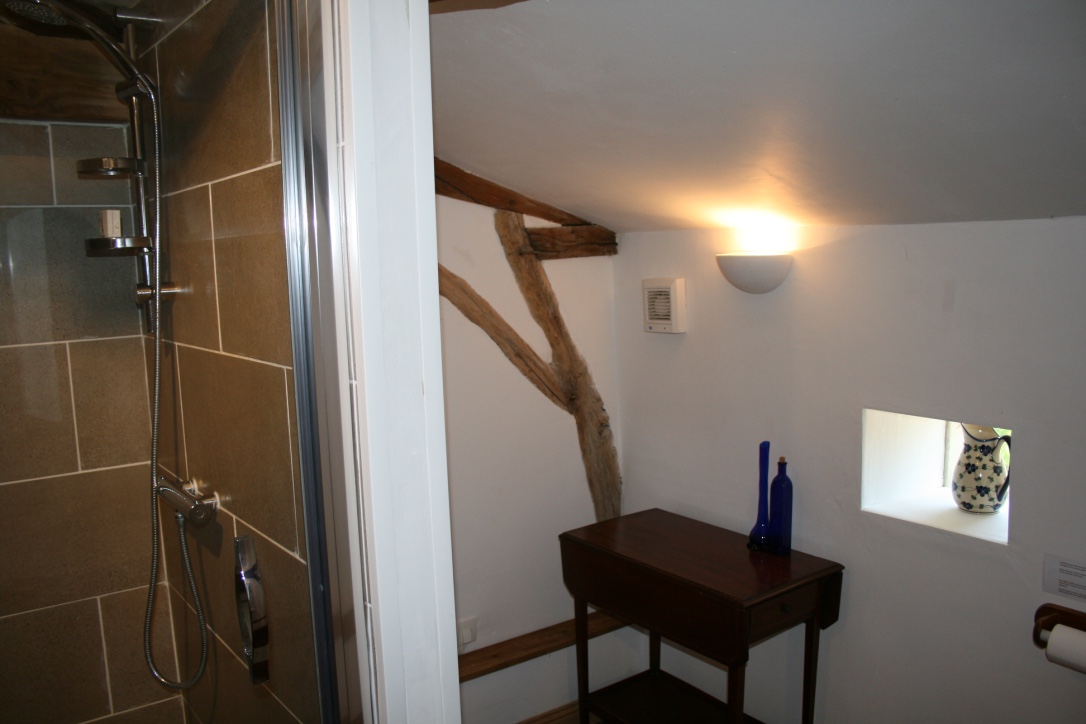 Orchard Cottage - photo 3