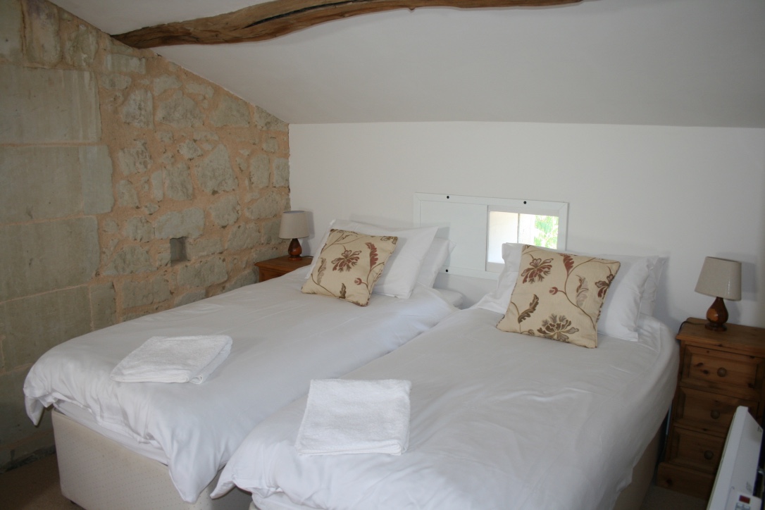 Orchard Cottage - photo 4