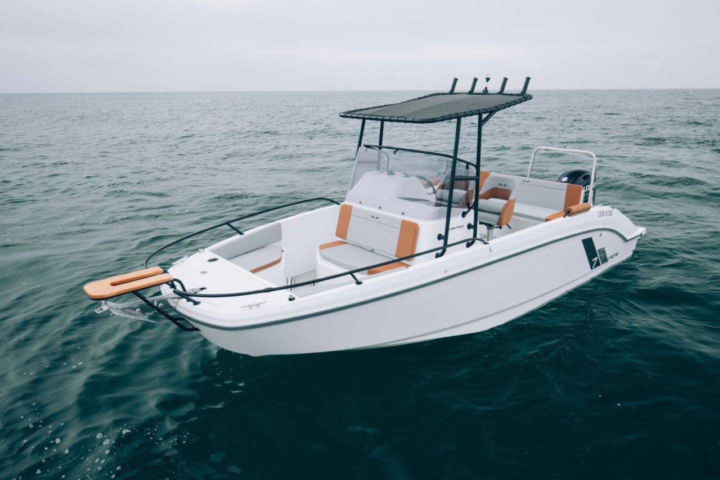 Projet Basque - photo 4