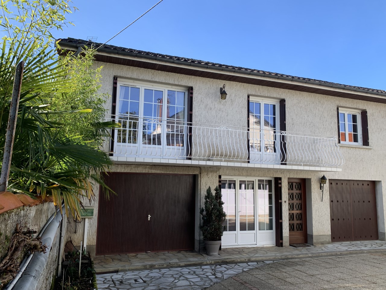 L'Escapade, Périgueux - photo 11