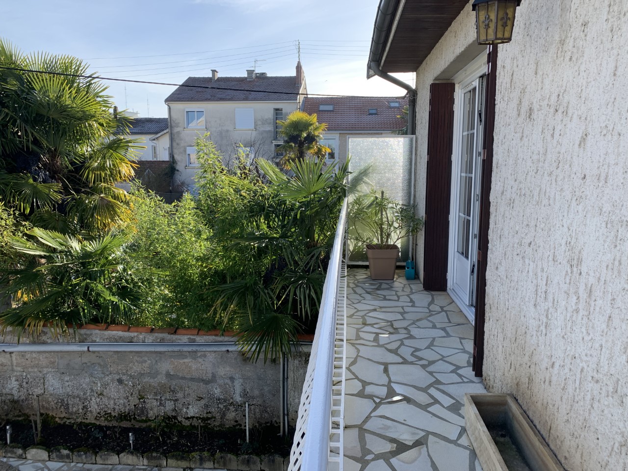 L'Escapade, Périgueux - photo 13