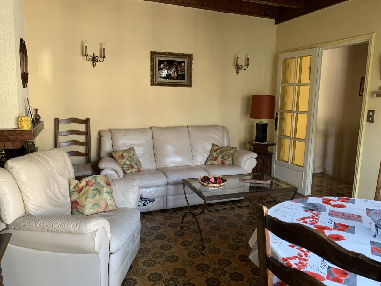 L'Escapade, Périgueux - photo 17