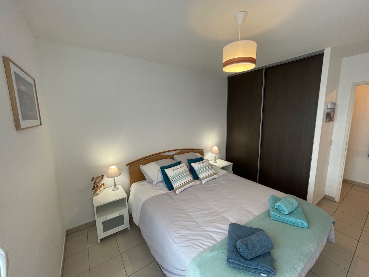 Le Tamaris - Pause idéale, Audenge - photo 4