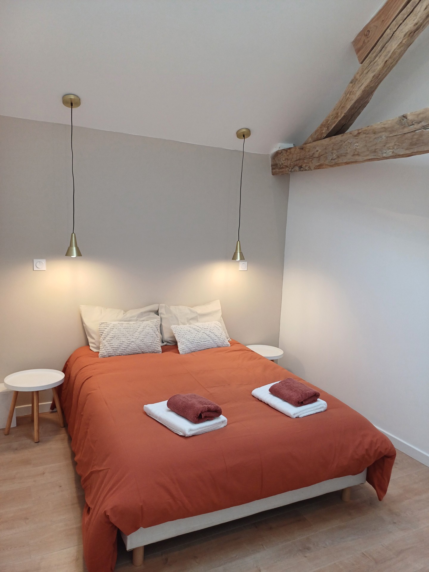 L'Orée du Bois, Colombiers - photo 3