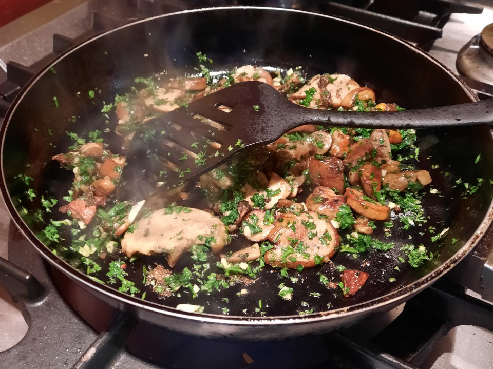 Domaine de Labrousse, Maison d'hôtes en Périgord, Agonac - photo 4