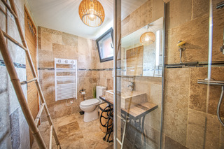 Le Hameau de Barbette - photo 3