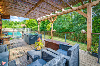 Le Hameau de Barbette, Coulounieix-Chamiers - photo 6