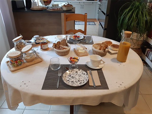 Le Val du Loup, Sanilhac - photo 5