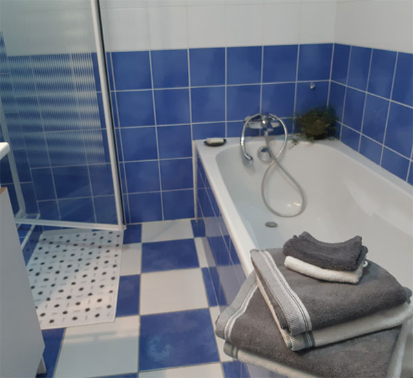 Le Val du Loup, Sanilhac - photo 4