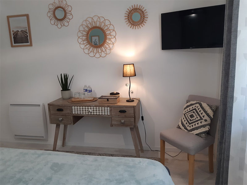 Le Val du Loup, Sanilhac - photo 2