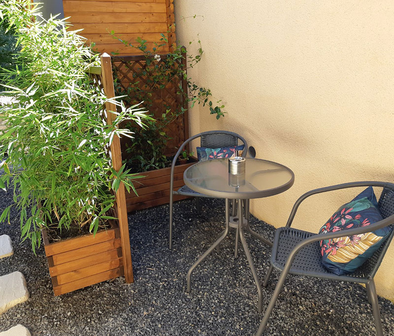 Le Val du Loup, Sanilhac - photo 6