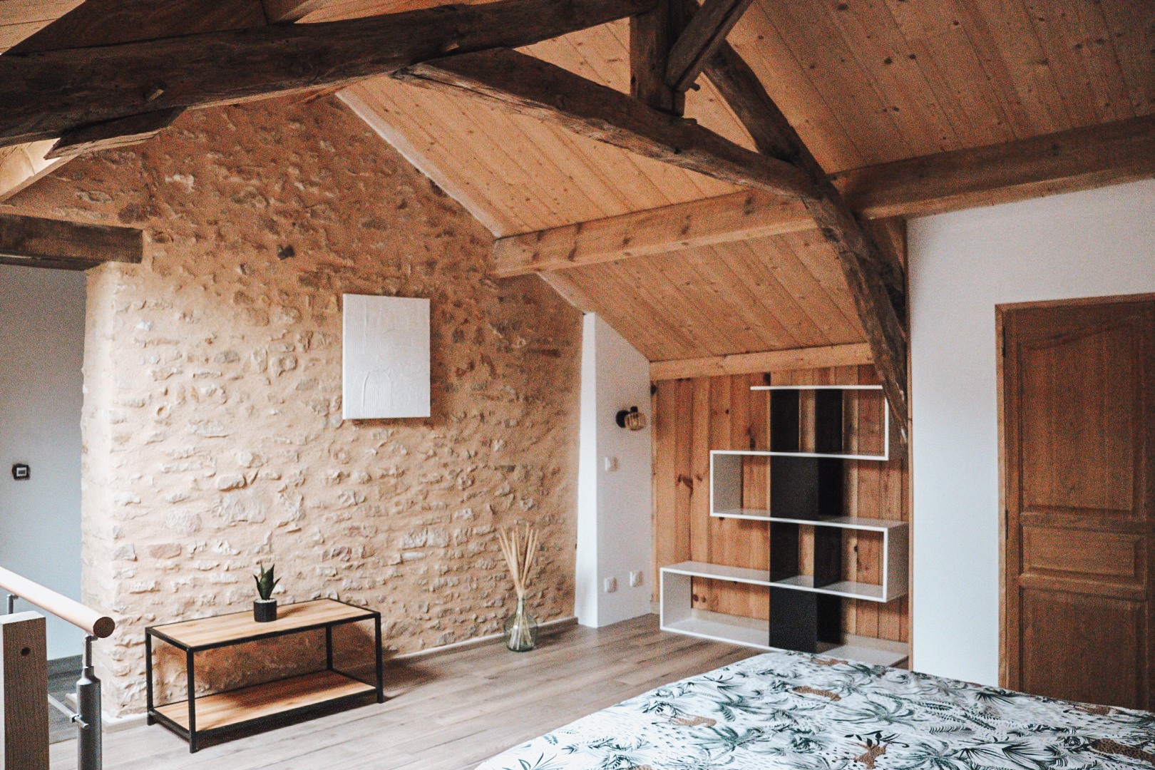 Casa Amelia, Val de Louyre et Caudeau - photo 3
