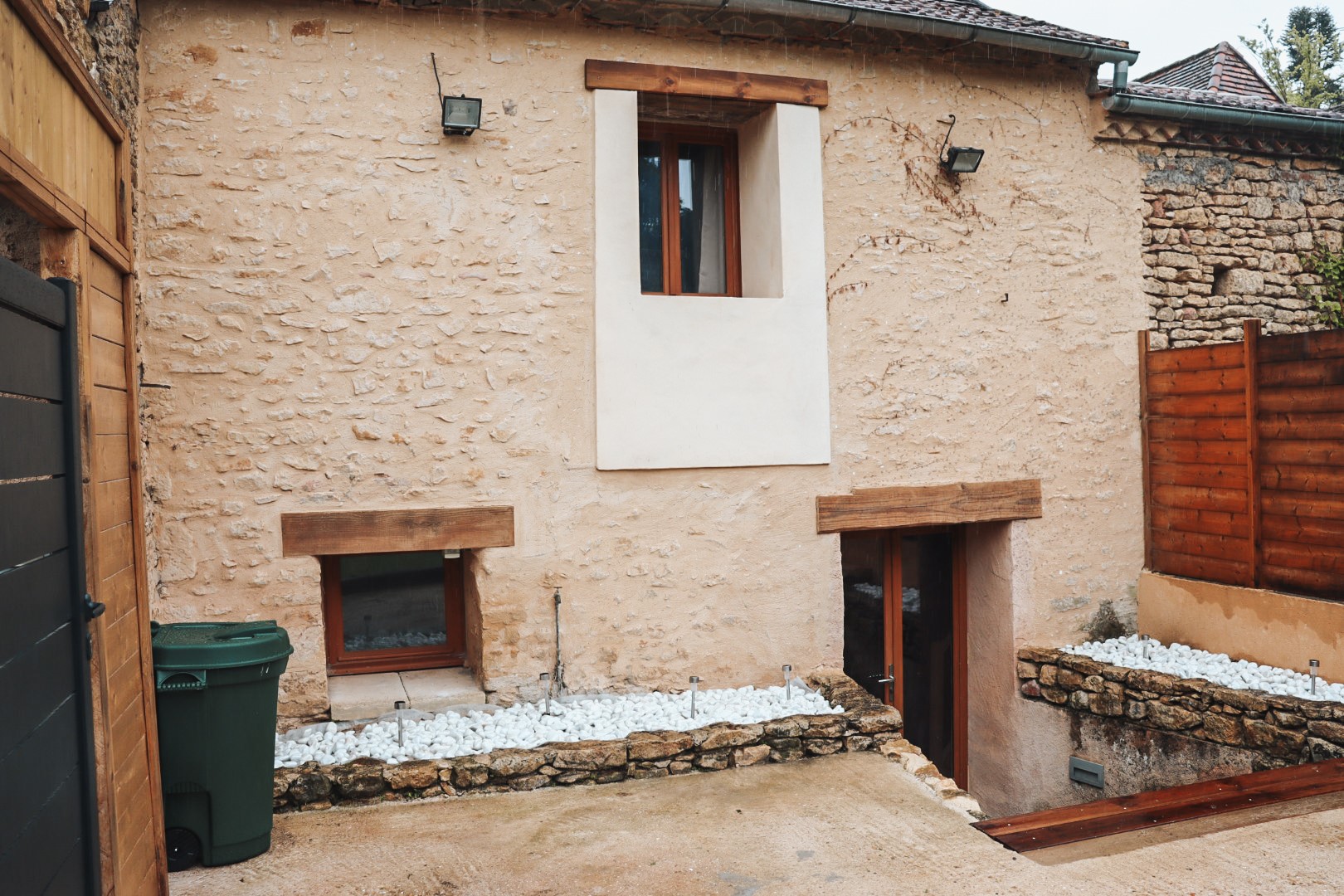 Casa Amelia, Val de Louyre et Caudeau - photo 5