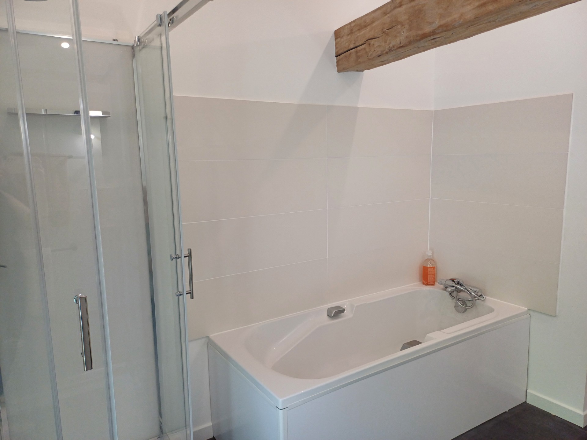 L'Orée du Bois, Colombiers - photo 2