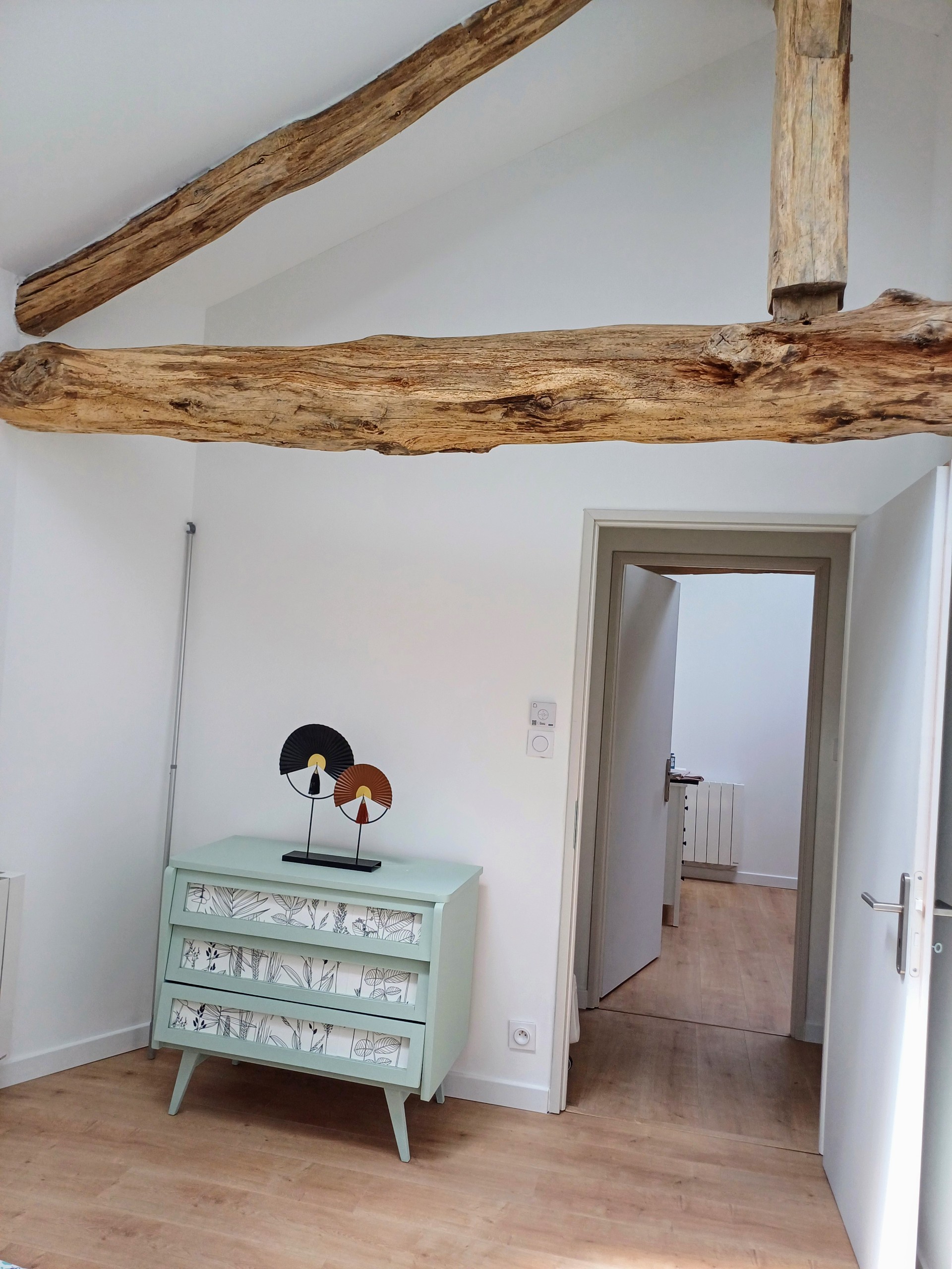 L'Orée du Bois, Colombiers - photo 6