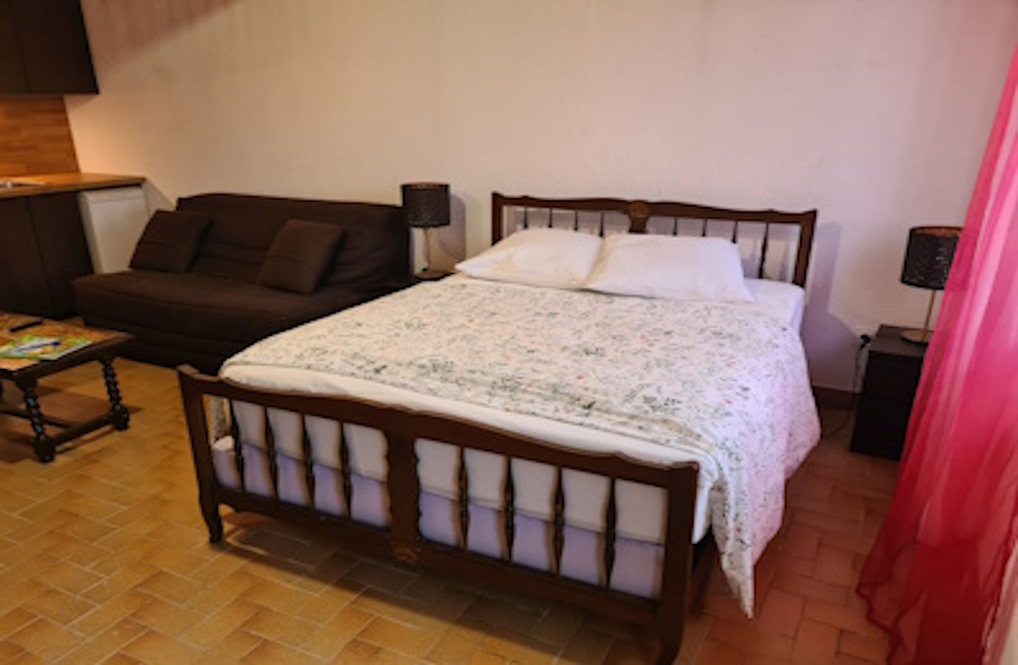 Maison Ttuttuanea, Hasparren - photo 2