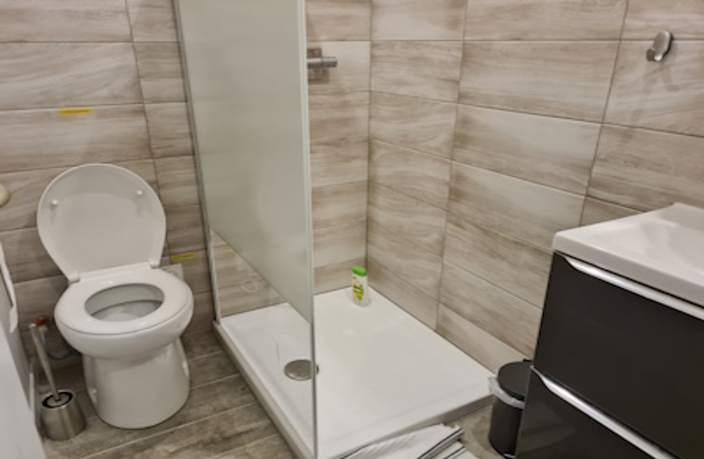 Maison Ttuttuanea, Hasparren - photo 5