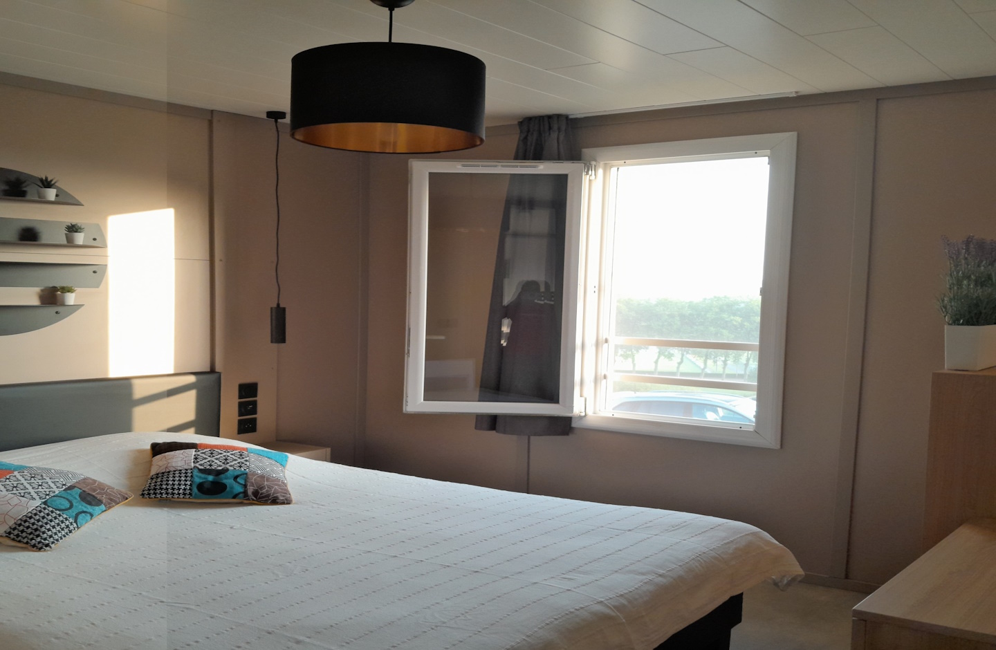 Chalet Cosmos, Hasparren - photo 3