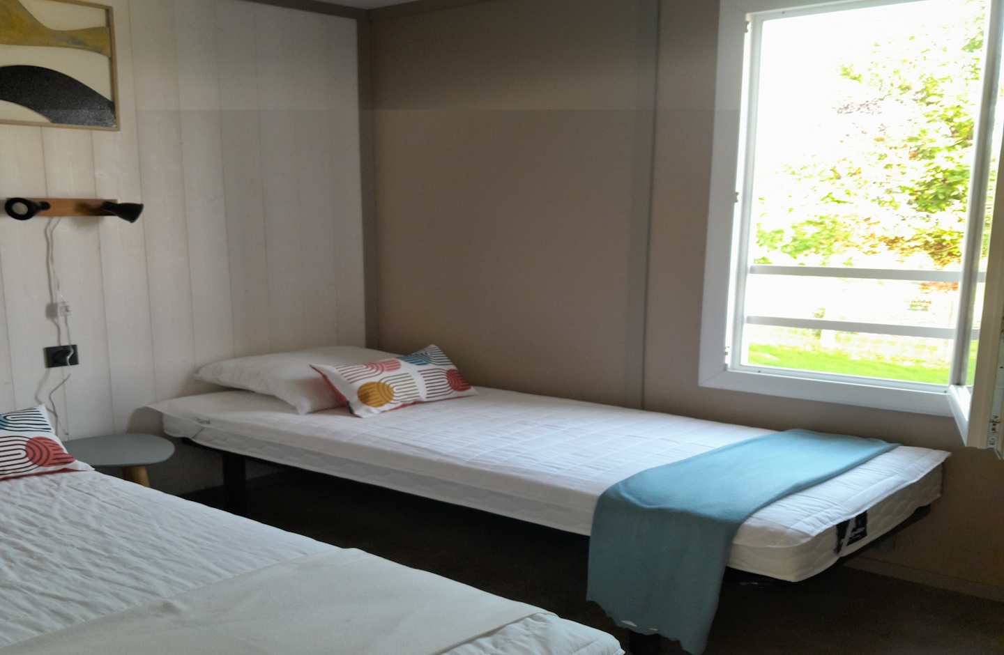 Chalet Cosmos, Hasparren - photo 2