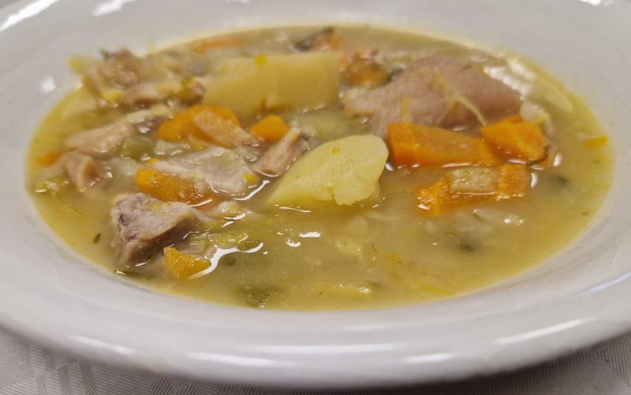 Image de présentation du lieu