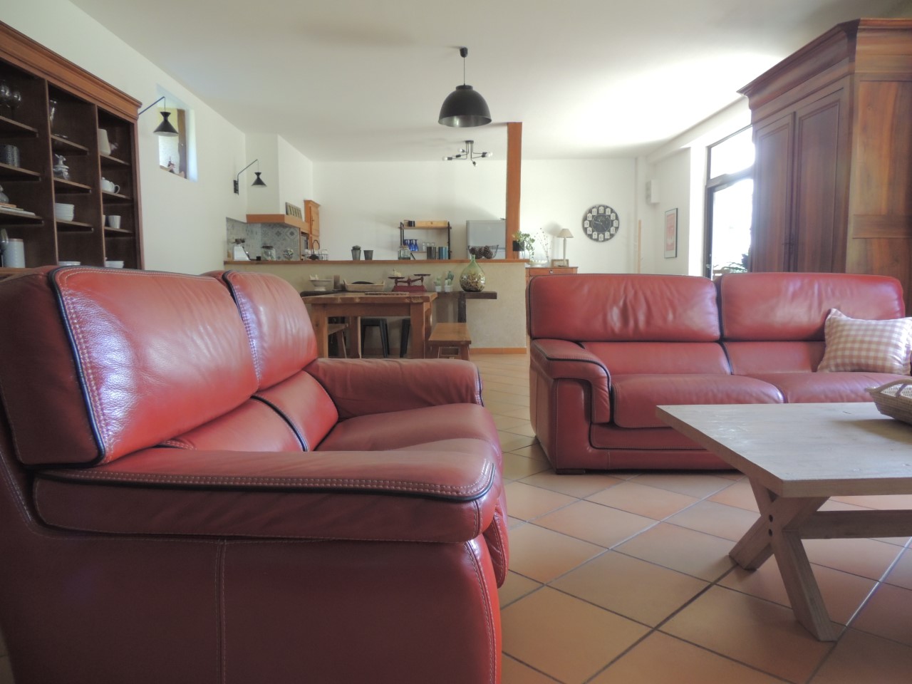 Gite du Chesny, Bassillac et Auberoche - photo 2