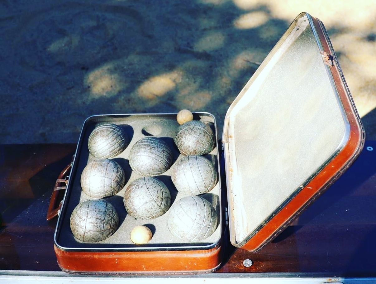 Gîte Chez Papy, Combrand