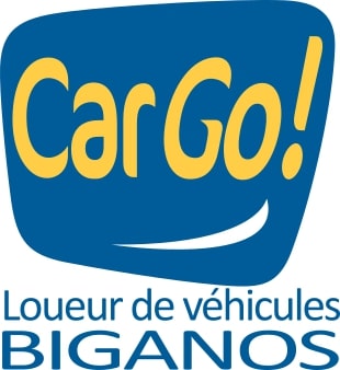 Cargo Location Biganos