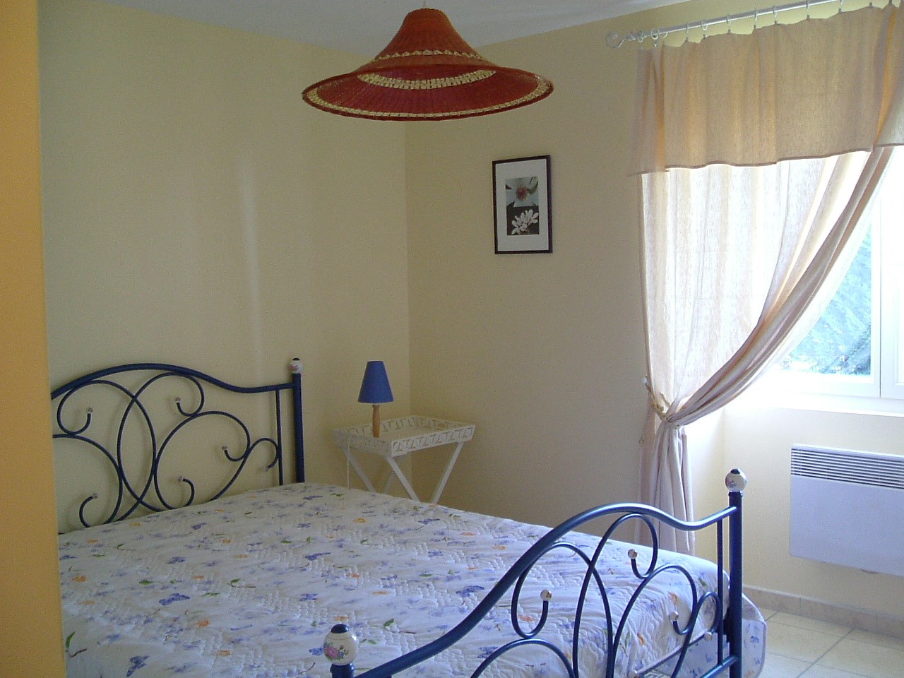 Domaine d'Airelle. Gîte Laulerie, Vergt - photo 7