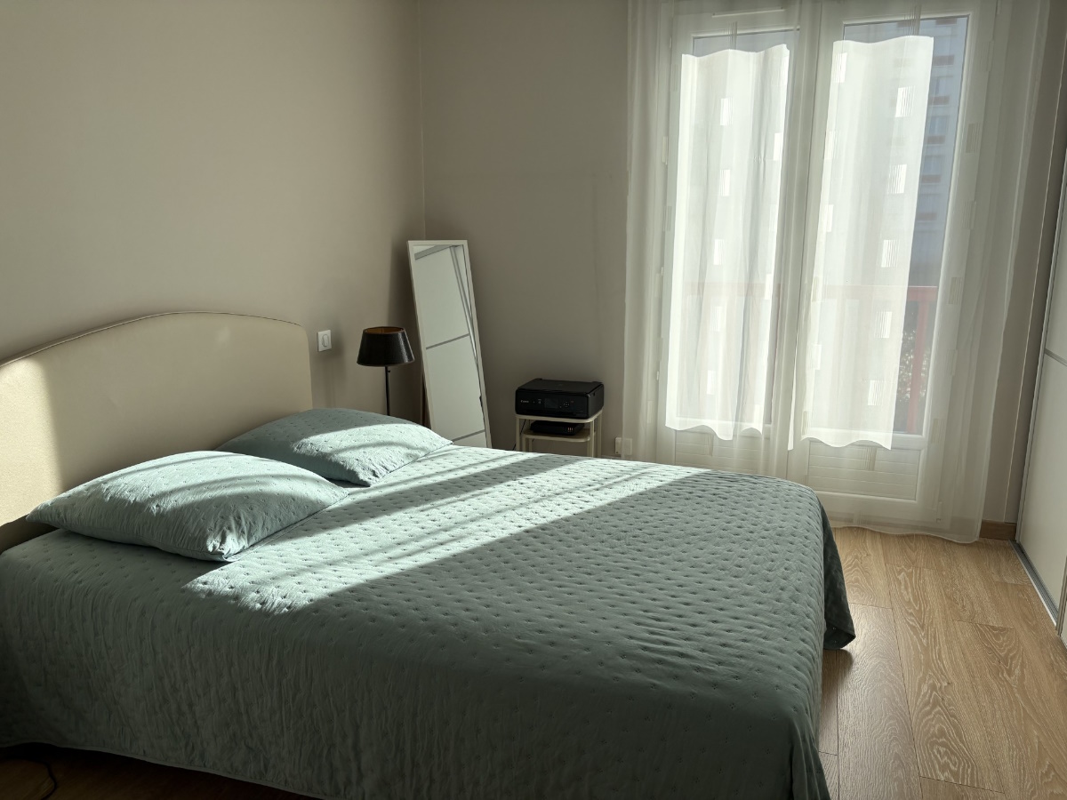 Appartement LASAI - photo 2