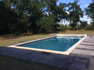 La Bulle, Sabres - photo 2