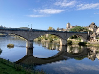 Maison de campagne, Monceaux-sur-Dordogne - photo 6