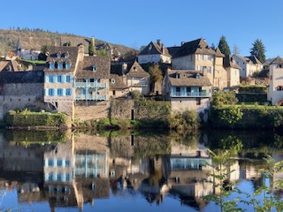 Maison de campagne, Monceaux-sur-Dordogne - photo 25