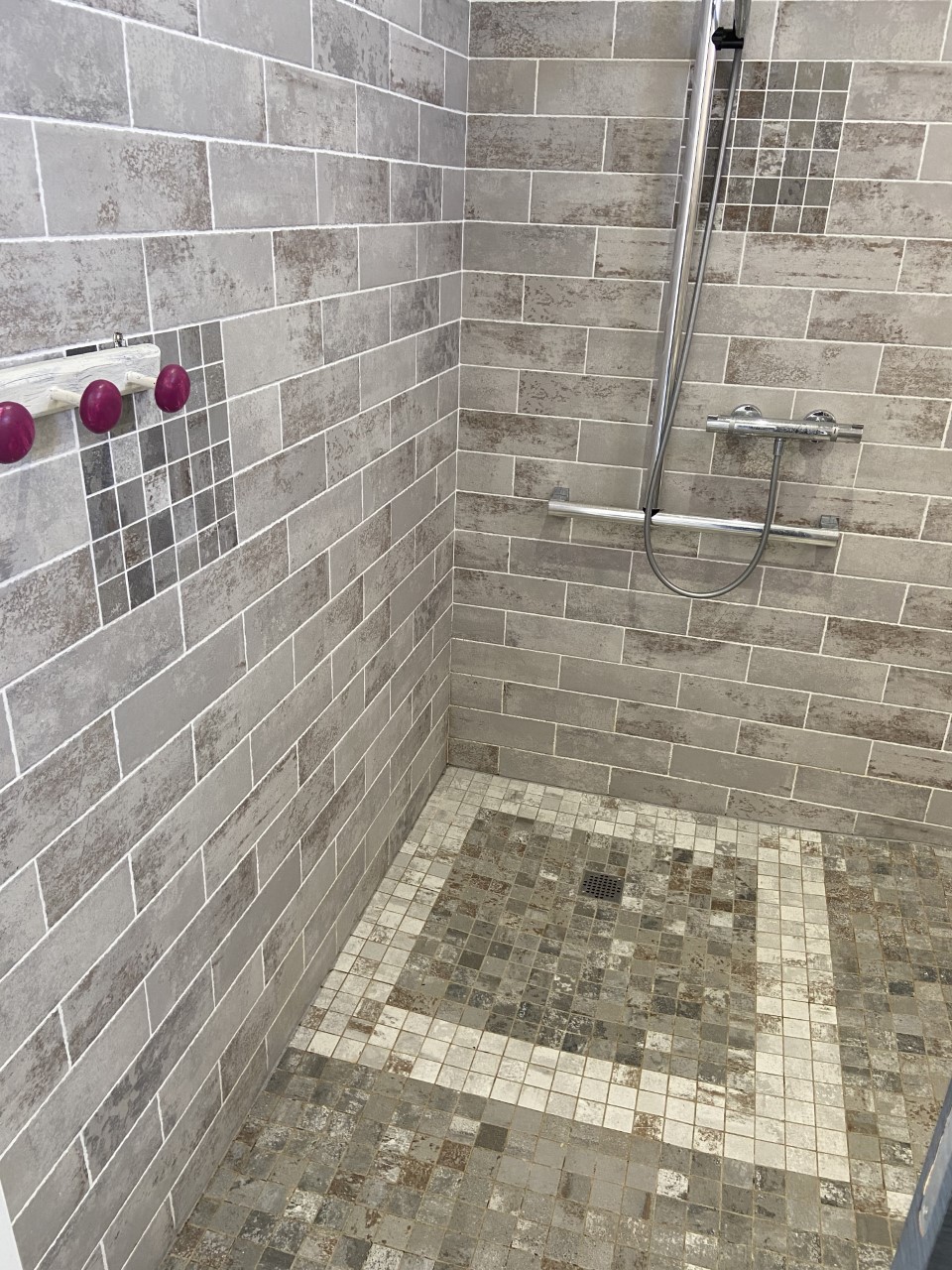 Studio Le Mardelon, Beuxes - photo 6