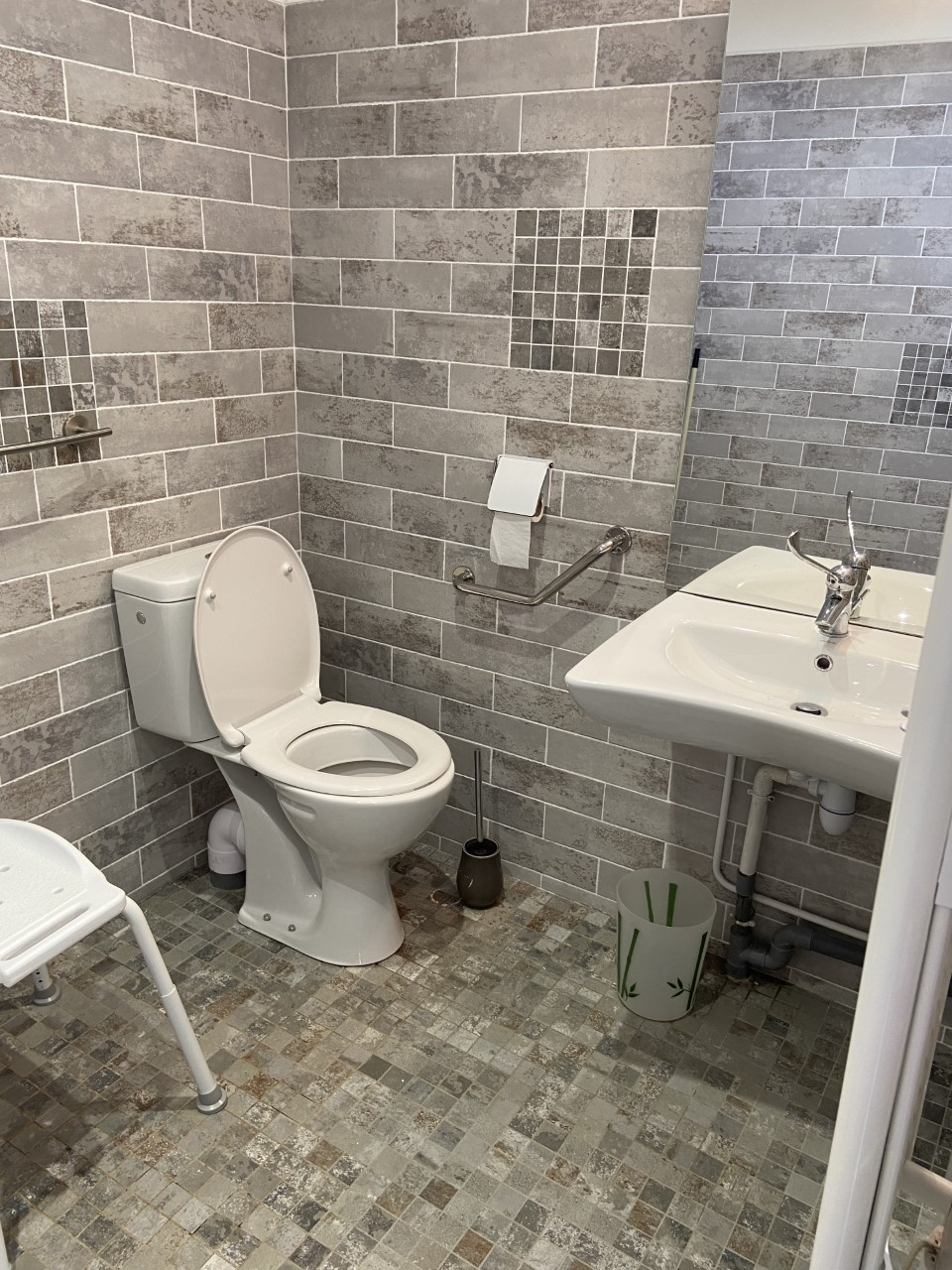 Studio Le Mardelon - photo 4