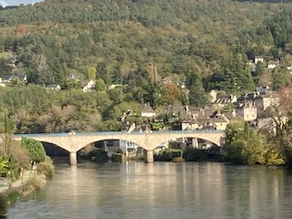 Maison de campagne - photo 2