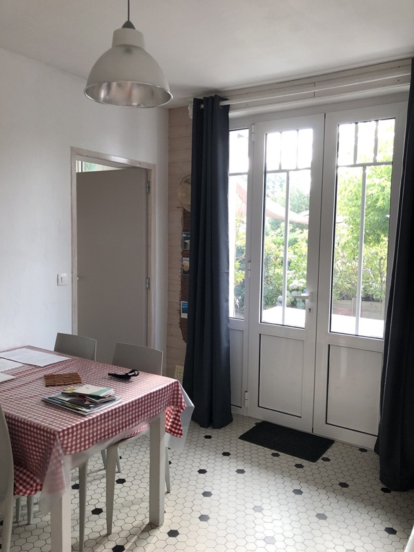 Vacances Esprit Cabanes, Andernos-les-Bains - photo 4