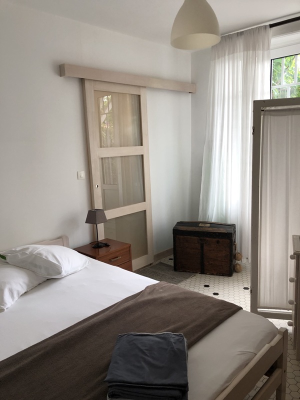 Vacances Esprit Cabanes, Andernos-les-Bains - photo 6