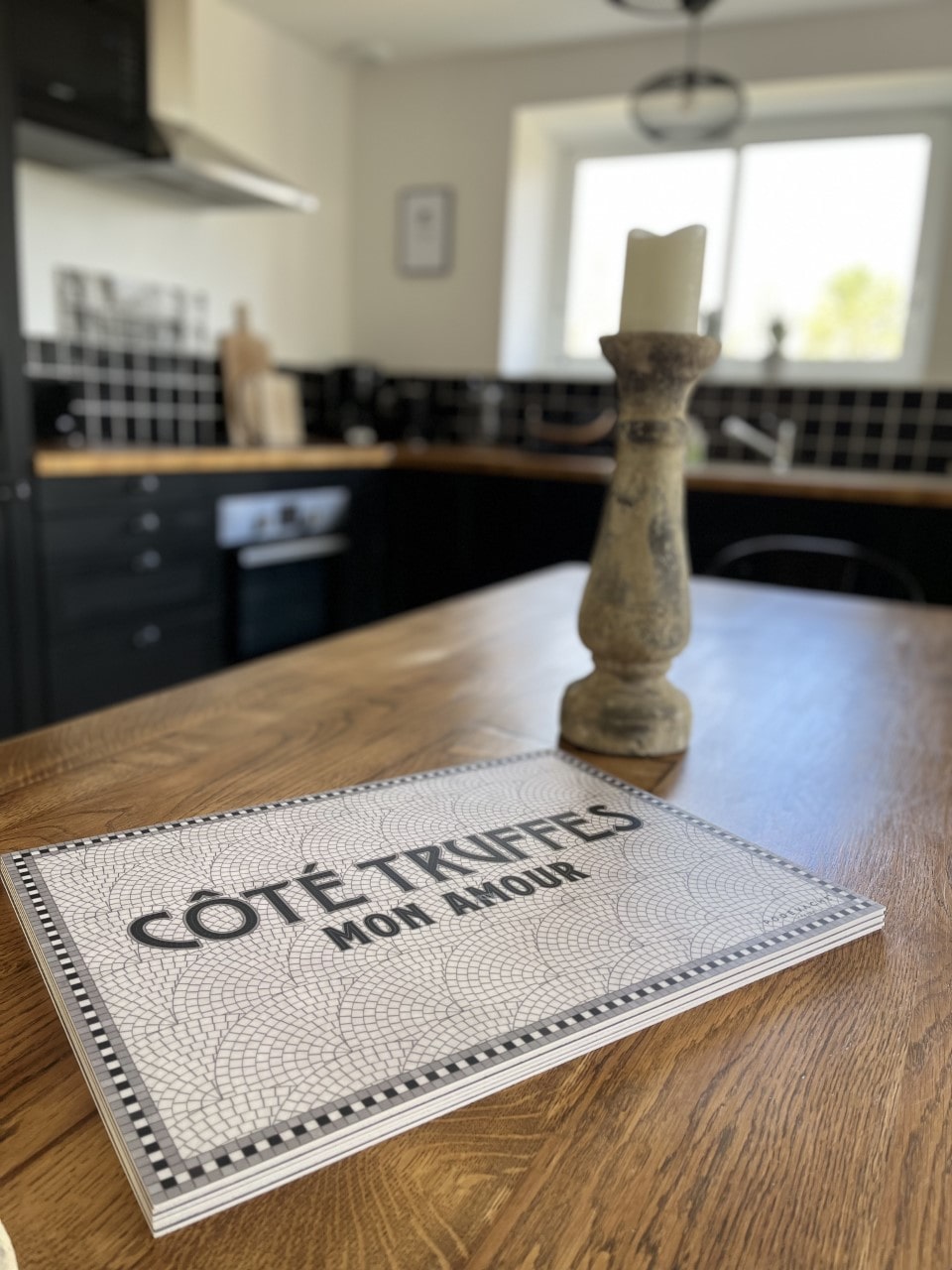 Gîte Côté Truffes, Sorges et Ligueux en Périgord - photo 2