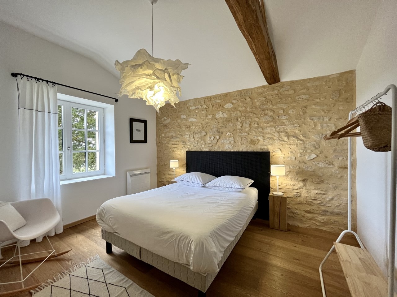 Gîte Côté Truffes, Sorges et Ligueux en Périgord - photo 6