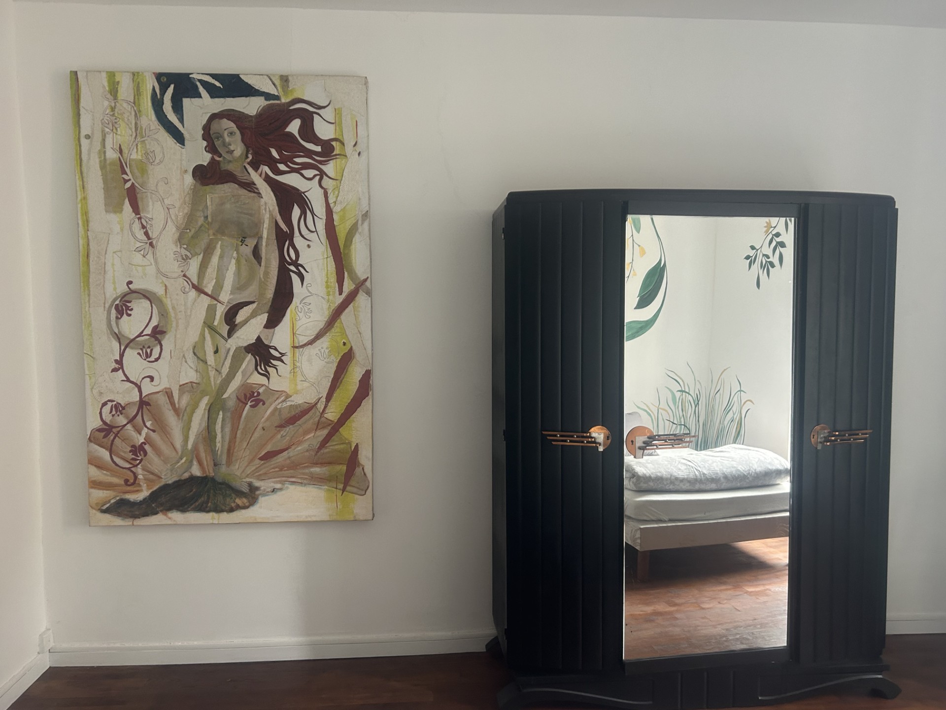 Suditi divine home - chambre colibris, Lacapelle-Biron - photo 10