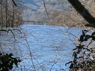 Maison de campagne - photo 5