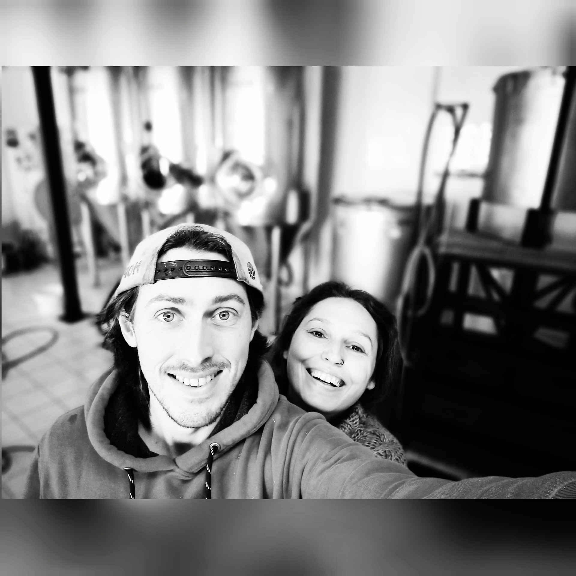 Hopale SARL - photo 2