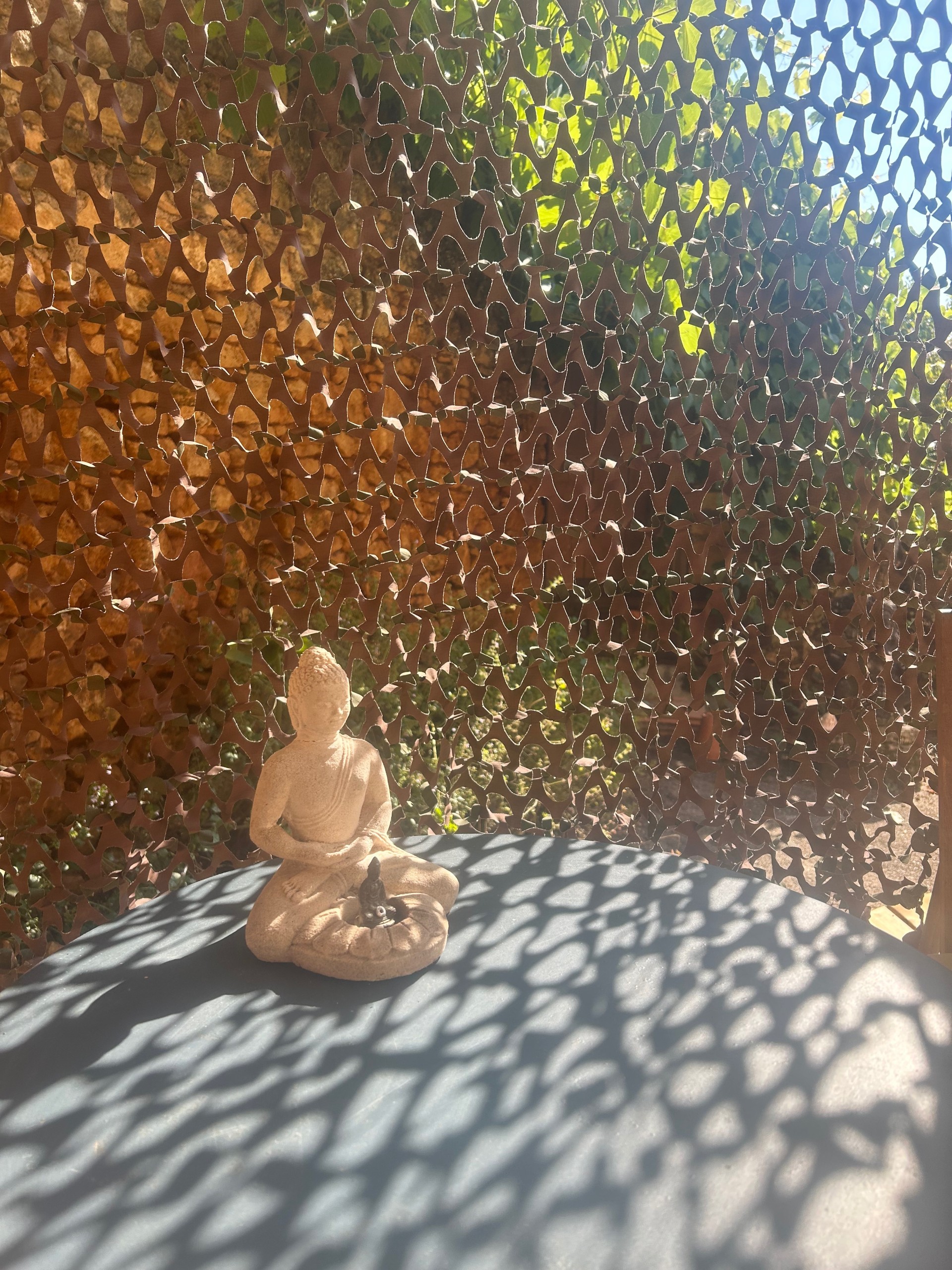 Suditi divine home - chambre sérénité, Lacapelle-Biron - photo 6